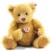 Steiff Sunshine teddy bear